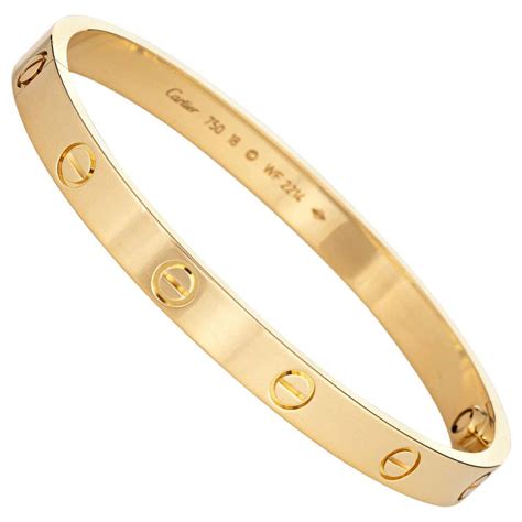 best place to buy a cartier love bracelet|preowned cartier love bracelet.